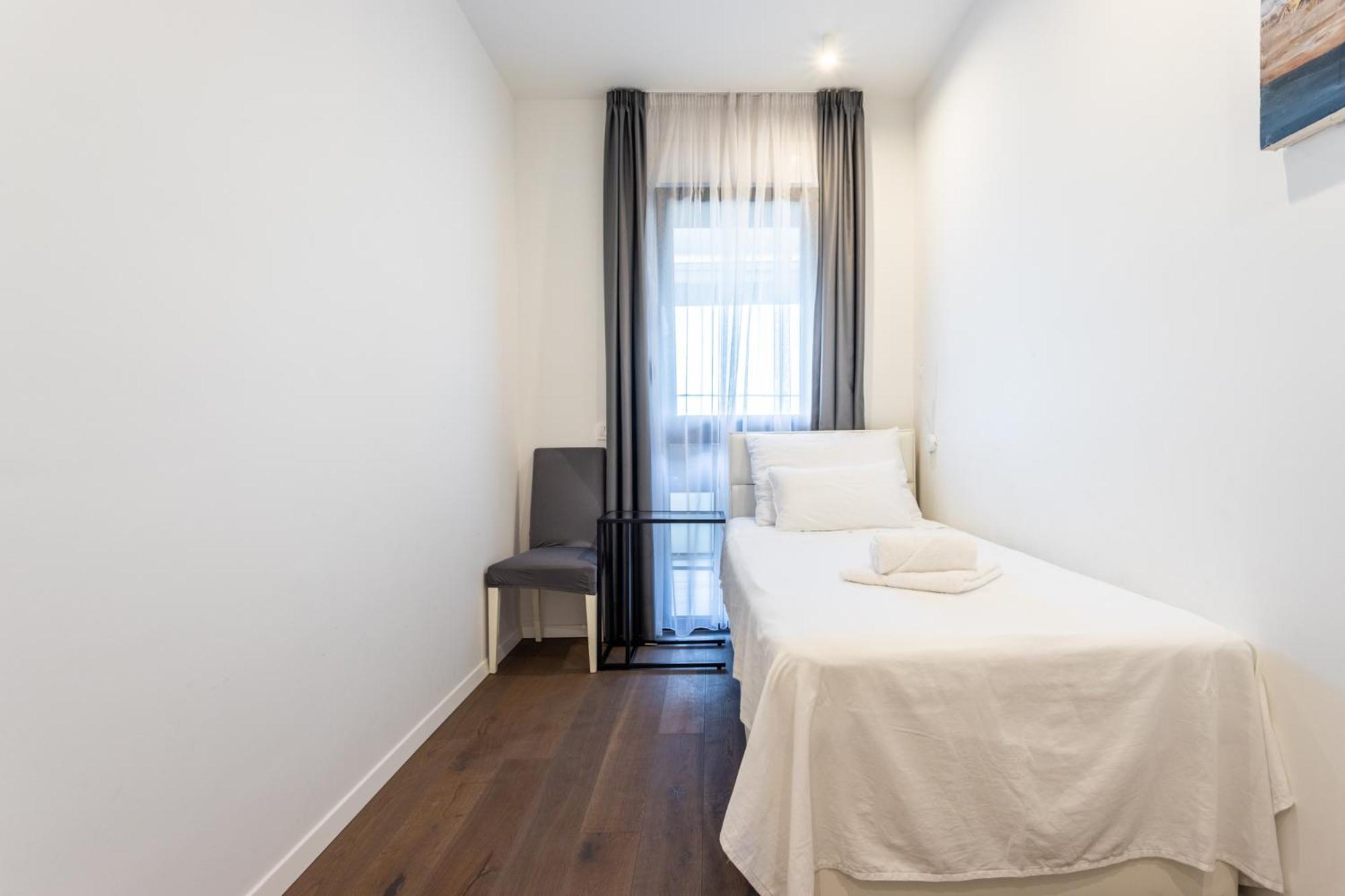 Apartment Lola بودْسْتغانا المظهر الخارجي الصورة