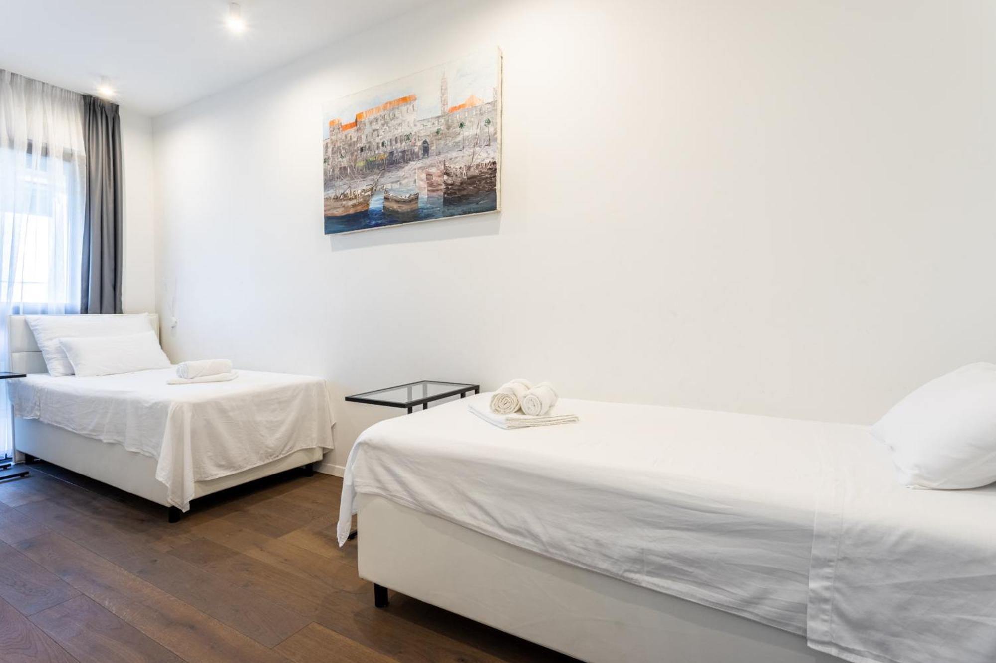 Apartment Lola بودْسْتغانا المظهر الخارجي الصورة