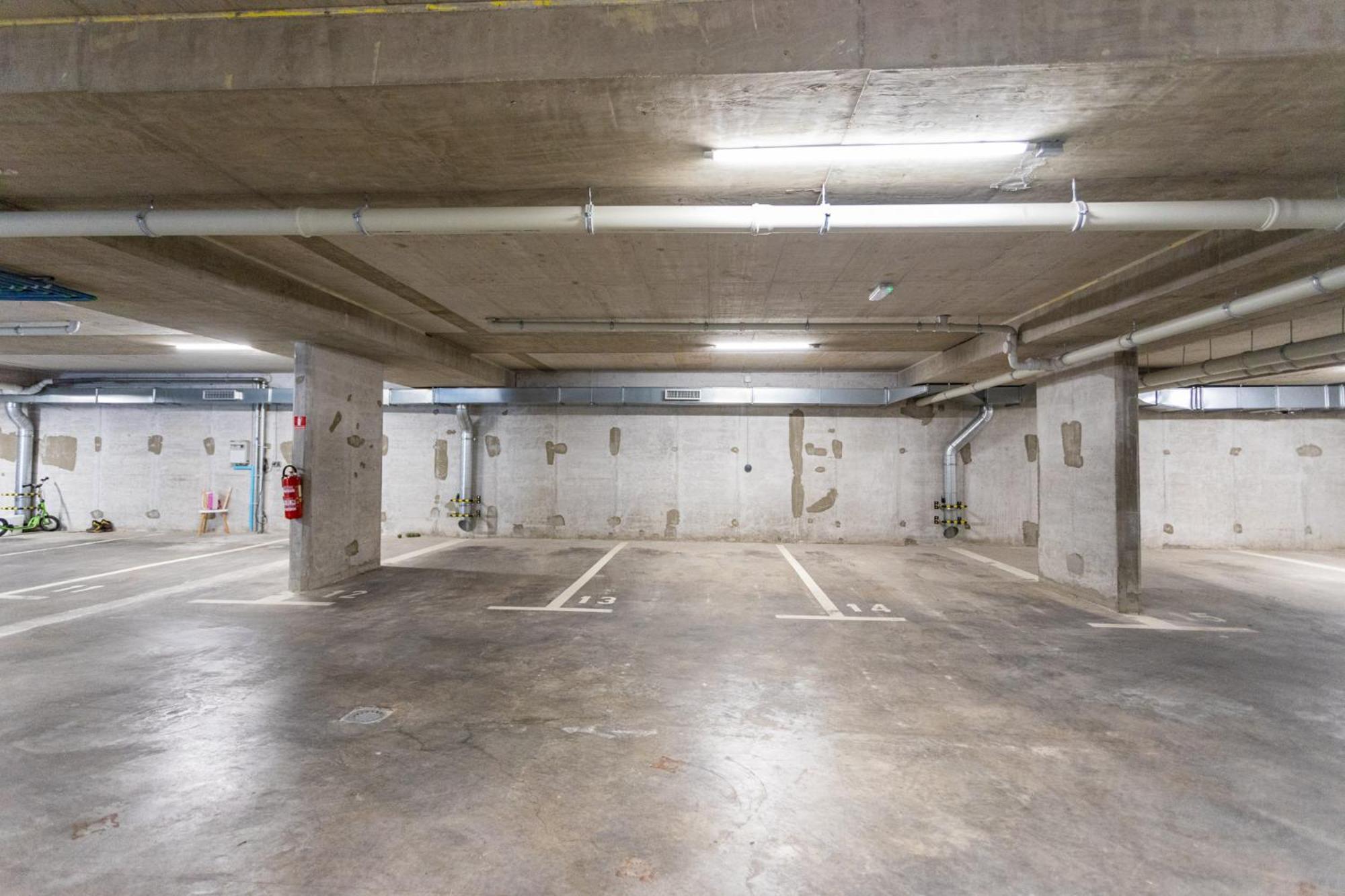 Apartment Lola بودْسْتغانا المظهر الخارجي الصورة