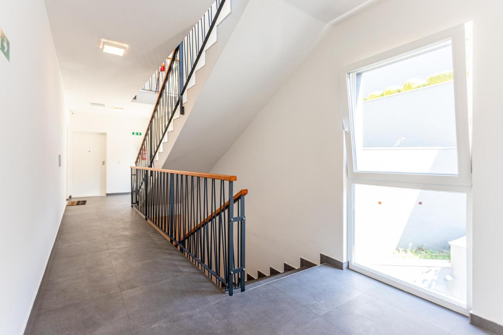 Apartment Lola بودْسْتغانا المظهر الخارجي الصورة